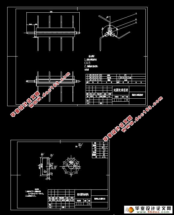 ̲ݽĤĤ(CAD,SolidWorksά)