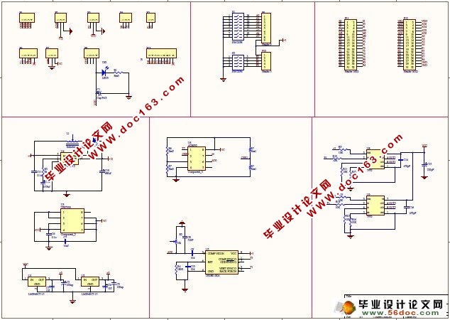 ͷܳϵͳ(Ѱ)(CAD,,·ͼ)