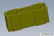 עģ(CAD,SolidWorksά)