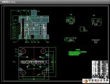 Ͳδǳѹģ(CAD,SolidWorksά)