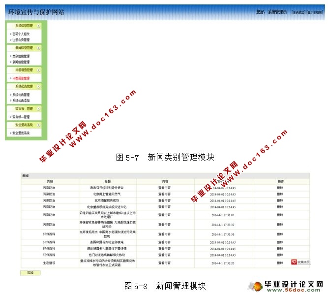 վʵ(SQLServer)