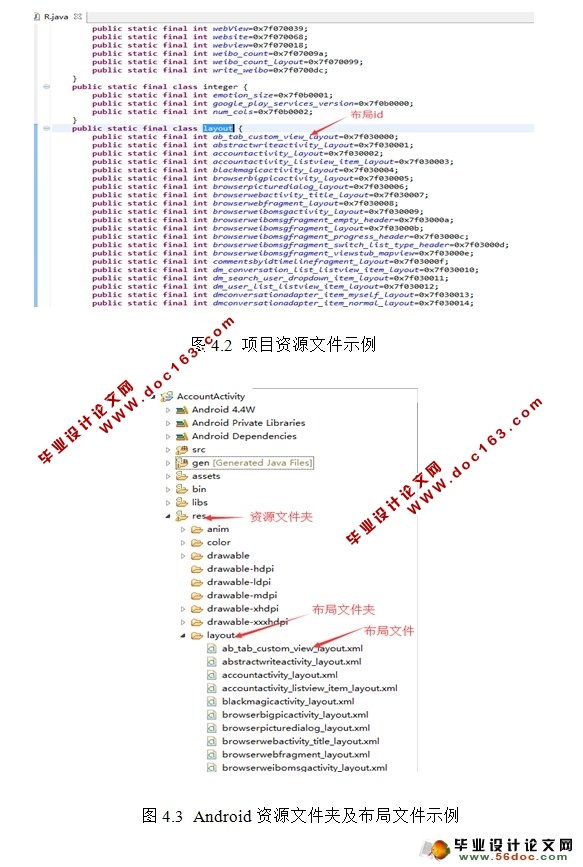 ڰ׿Androidֻ΢ͻ˵ʵ(SQLite)