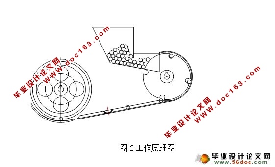 еʽӰǻ-Ǽװ(CAD,CAXA,װͼ)