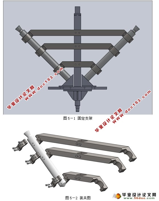 ʽٶȹģʵ̨ṹ(CAD,SolidWorksά)