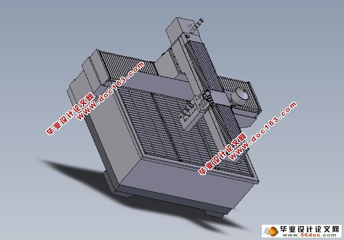 ƽˮи(SolidWorksά)