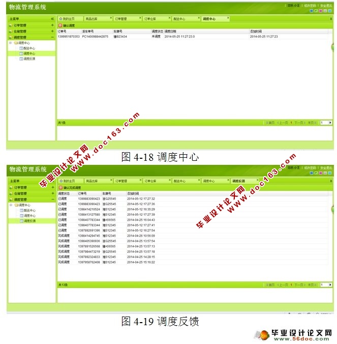 SSHϵͳʵ(MyEclipse,MySQL)