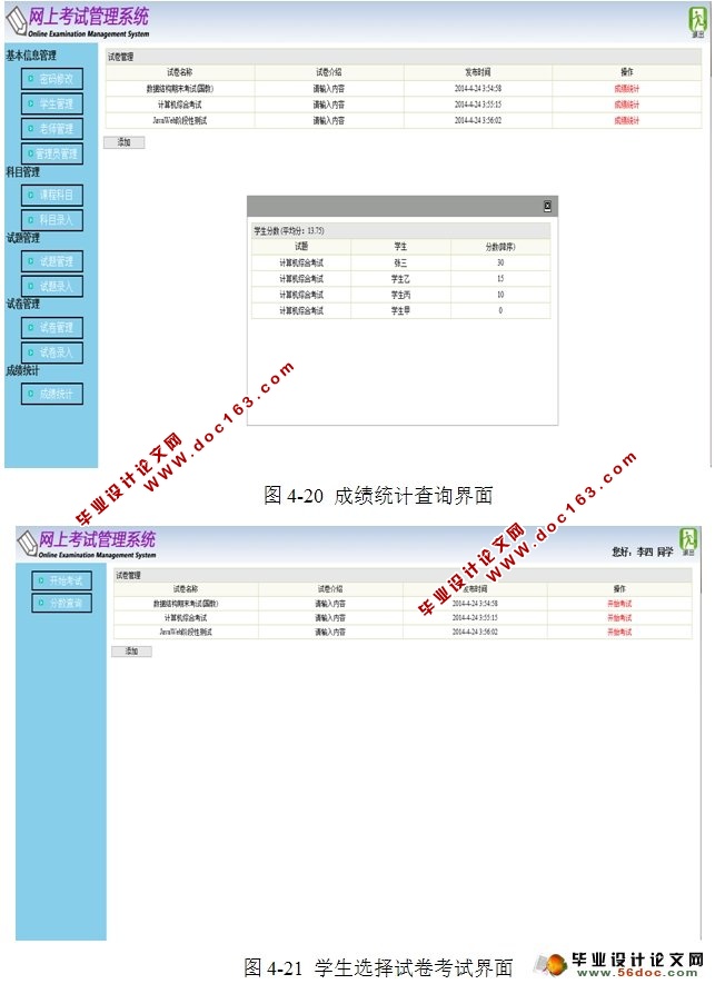 webϿϵͳʵ(SSH,MySQL)