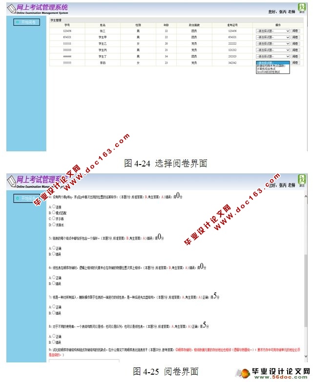 webϿϵͳʵ(SSH,MySQL)