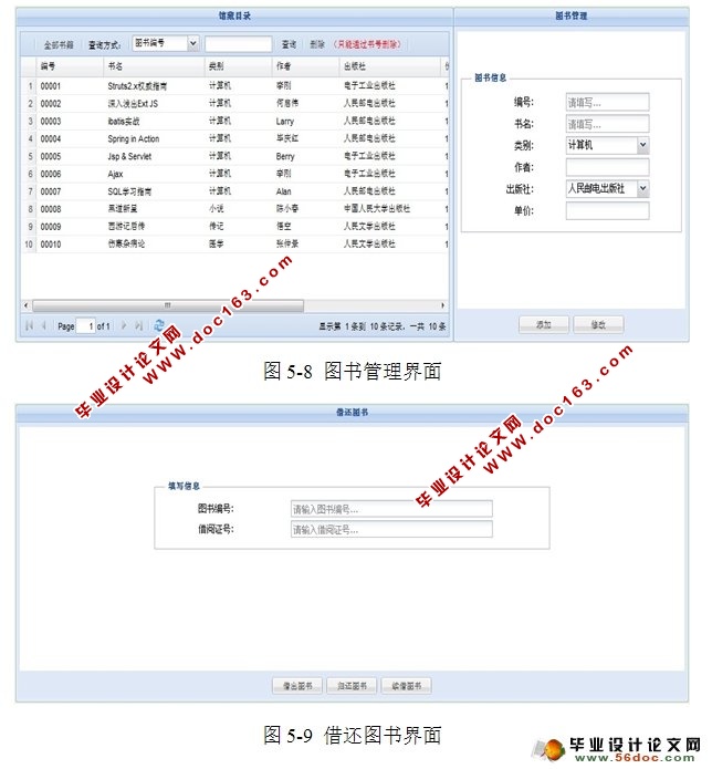 ͼϵͳʵ(SSI,MySQL)