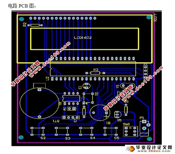 ϵͳƼʵ(ʵͼ,PCB,ԭͼ,)