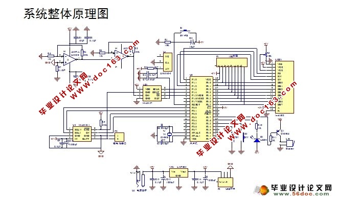 ڵƬܳ(PCB,ԭͼ,,Ԫ嵥)(