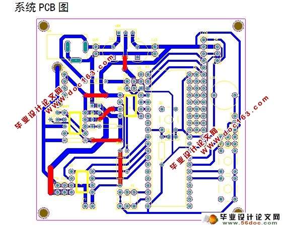 ڵƬܳ(PCB,ԭͼ,,Ԫ嵥)(