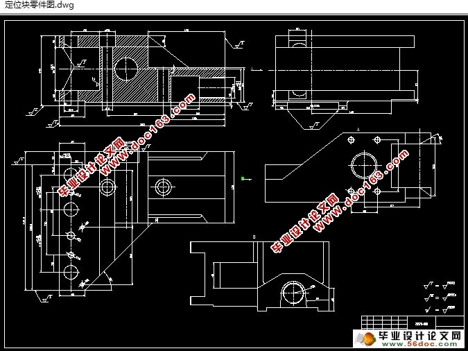 λӹ∅45׺76ۼӹо(CAD,SolidWorks)