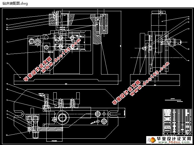 λӹ∅45׺76ۼӹо(CAD,SolidWorks)