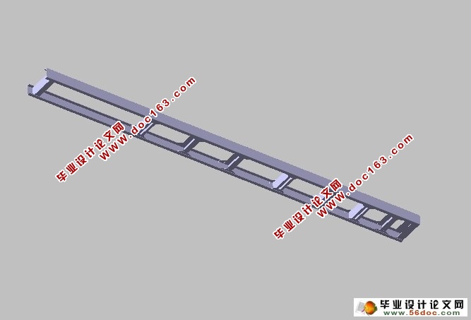 ANSYSܽṹԪ(CADͼ,CATIAά)