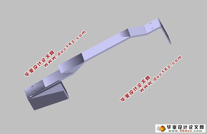 ANSYSܽṹԪ(CADͼ,CATIAά)