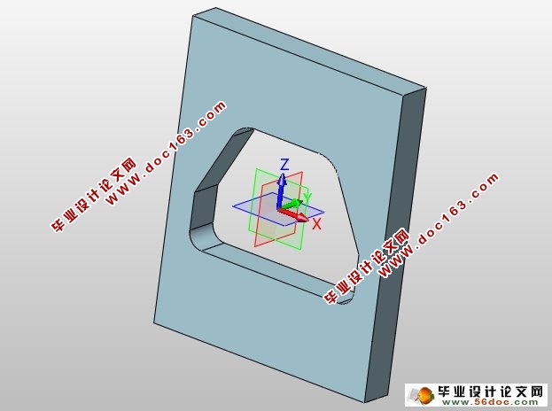 ոǵĳ͹ģ(CAD,ProEάͼ)