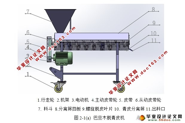 ͵ľƤ(CADͼ,SolidWorksά)