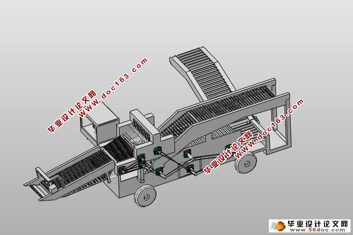 ջ(ũҵе)(CADͼ,SolidWorksά)