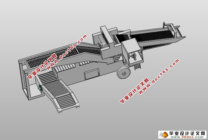 ջ(ũҵе)(CADͼ,SolidWorksά)