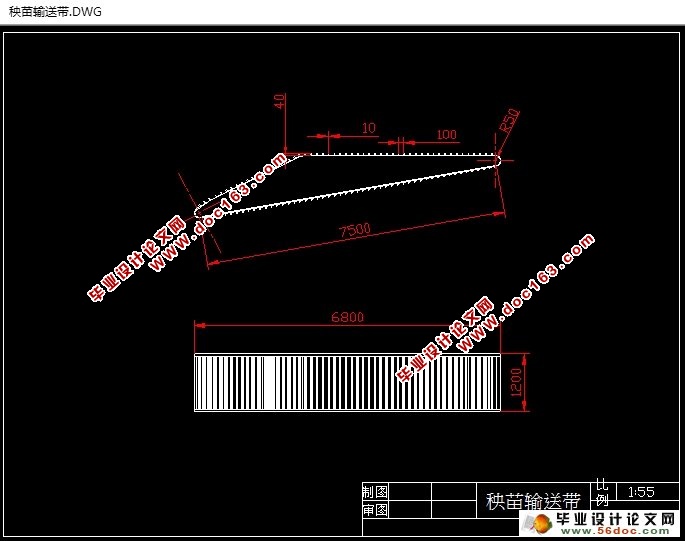 ջ(ũҵе)(CADͼ,SolidWorksά)