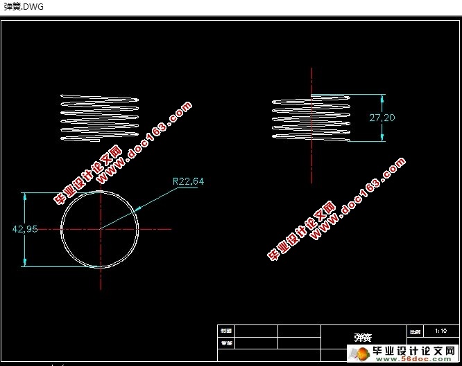 ԰Ѩʩʻ(ũҵе)(CADͼ,SolidWorksά)