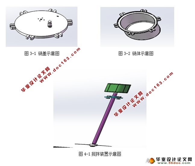 ʯϼƹ(ũҵе)(CADͼ,SolidWorksά)