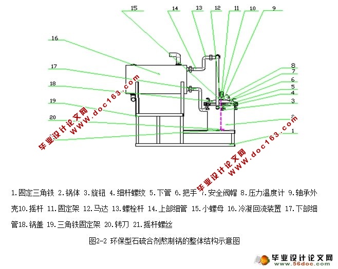 ʯϼƹ(ũҵе)(CADͼ,SolidWorksά)