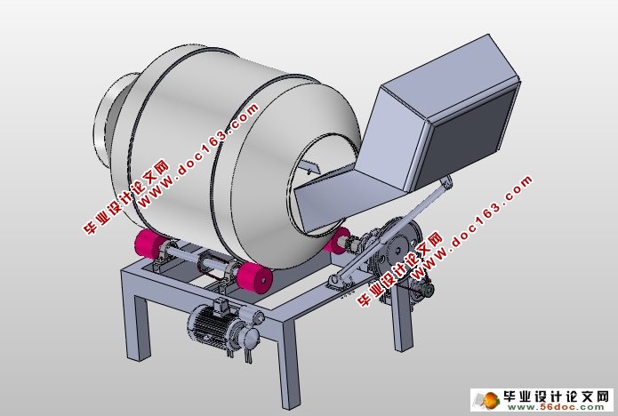 (CADͼ,SolidWorksά)