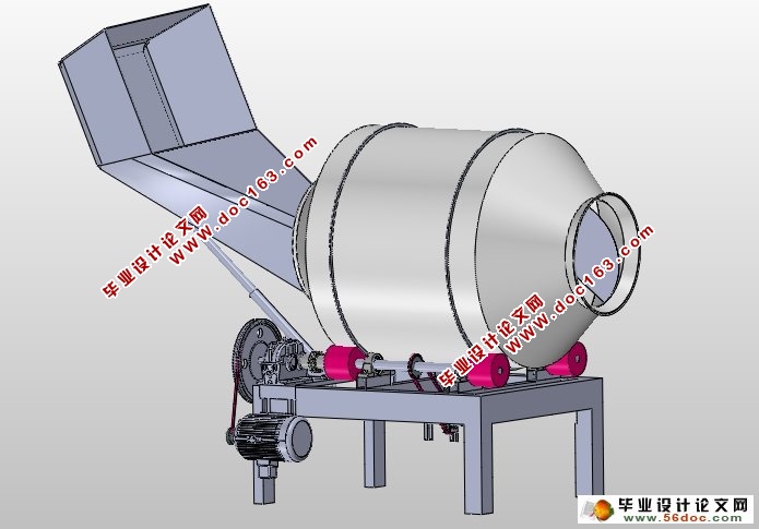 (CADͼ,SolidWorksά)