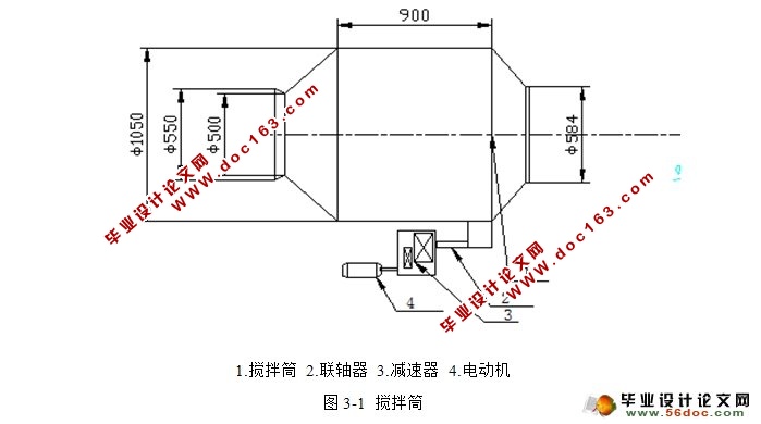 (CADͼ,SolidWorksά)