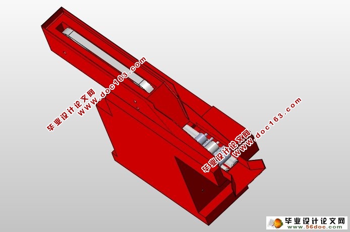 ơƿϴƿ(ʳƷе)(CADͼ,SolidWorksά)