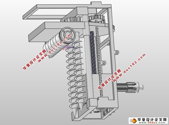 ɽҩھջ(ũҵе)(CADͼ,SolidWorksά)