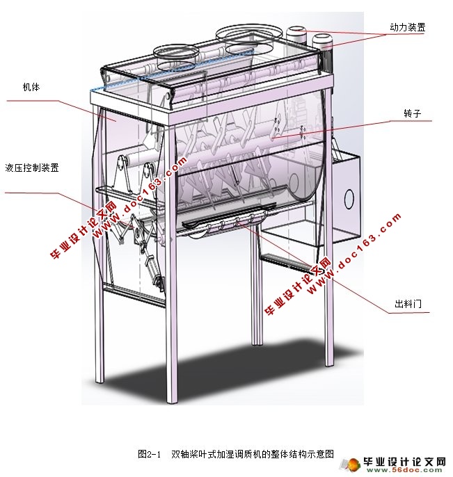 ˫ὰҶʽʪʻ(CADͼ,SolidWorksά)