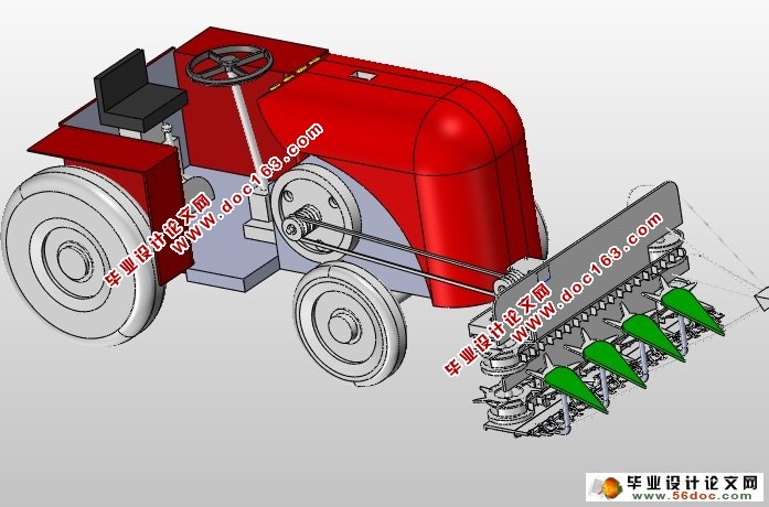 Сɹ(ũҵе)(CADͼ,SolidWorksά)