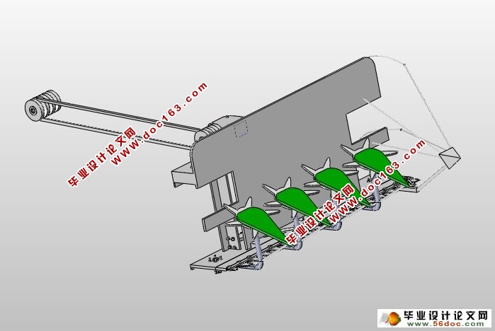 Сɹ(ũҵе)(CADͼ,SolidWorksά)