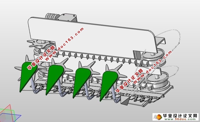 Сɹ(ũҵе)(CADͼ,SolidWorksά)