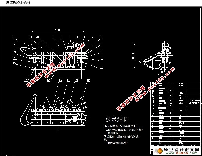 Сɹ(ũҵе)(CADͼ,SolidWorksά)