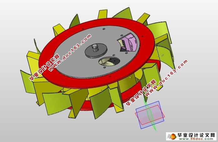 Сϲֻ(ũҵе)(CADͼ,SolidWorksά)