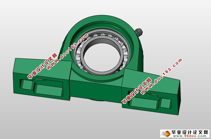 С͹ﳡ(ũҵе)(CADͼ,SolidWorksά)