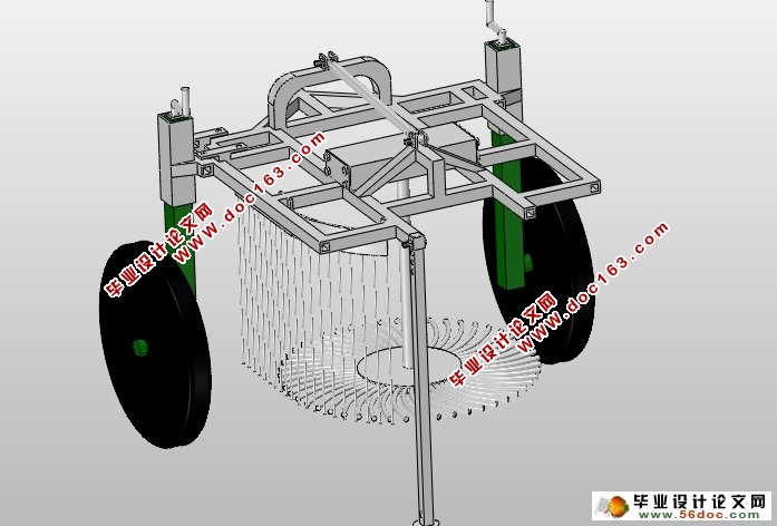 λ(ũҵе)(CADͼ,SolidWorksά)