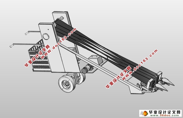 Ҿ²ո(ũҵе)(CADͼ,SolidWorksά)