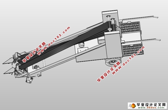 Ҿ²ո(ũҵе)(CADͼ,SolidWorksά)