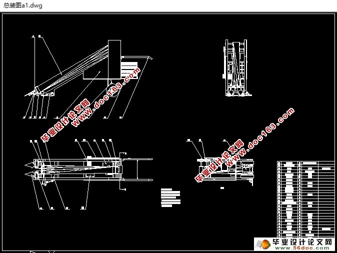 Ҿ²ո(ũҵе)(CADͼ,SolidWorksά)