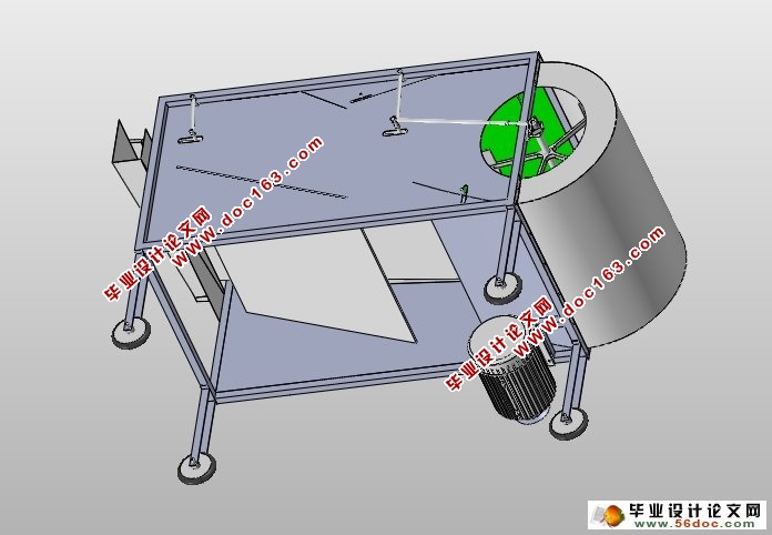 С(ɸʽ)ѡ(ũҵе)(CADͼ,SolidWorksά)