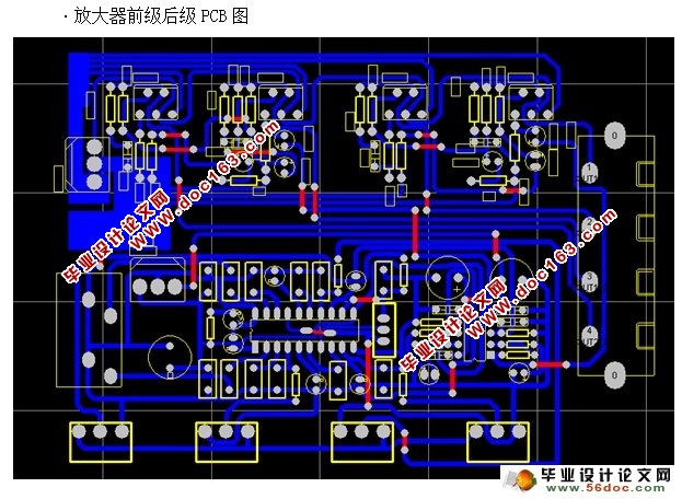 ߱(PCBͼ,·ԭͼ)