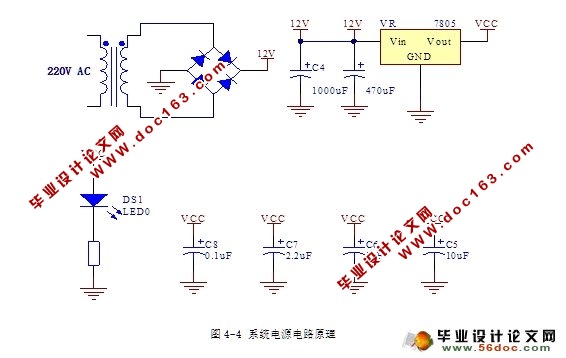 о(,PCBͼ,·ԭͼ)