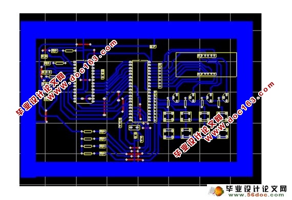 Сϵͳ(,ԭͼ,PCBͼ)