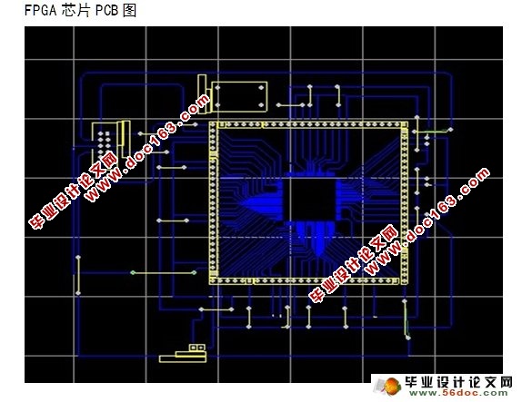 FPGAĶͨϵͳ(,·ͼ,PCBͼ)