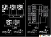 PLCڵݿеӦ(FX2N)(ͼ,ͼ)